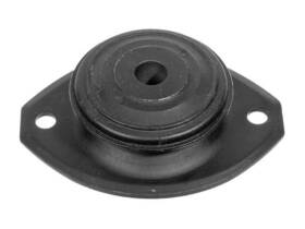 73914qqjs Meyle For 1978-1979 Porsche 930 Engine Mount Hd