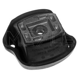 0086 Meyle 884109184034 For Mercedes-benz 560sl 1986-1989 Engine Mount