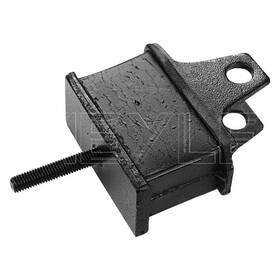 0007 Meyle 884109188407 For Volkswagen Vanagon 1980-1991 Inner Engine Mount