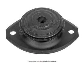 Ft65-ft89 Meyle Hd 414 375 0002hd For Porsche Left Or Right 1 Engine / Transmission Mount
