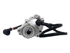 4770 Mgk Unbranded Starter Motor