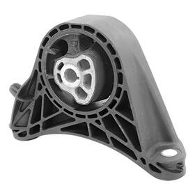 4m-84087507 Midnight Autoparts Front Engine Mount 1pc For Buick Regal Sportback 19-17 V6-3.6l 84087507