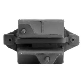 E0sz6038b Midnight Autoparts A2500 Em-2500 Front Left Engine Mount 1pc For Ford Thunderbird Mercury Cougar 82-80