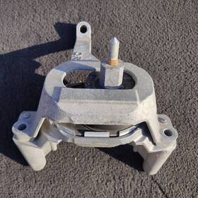 112103ta1d Midnight Autoparts A4306 Front Right Engine Motor Mount 1pc For 13-18 Altima 2.5l At -