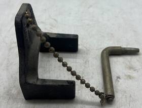 C-4702-6 Miller Factory Remover/installer Tool 214t