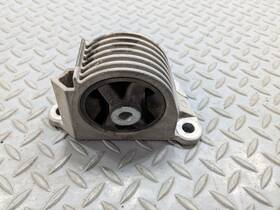 12628710 Mini 2002 - 2004 Oem Cooper Automatic Transmission Engine Frame Mount