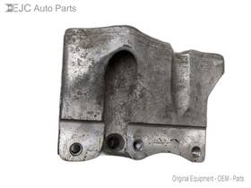 142671651 Mini Motor Mount Bracket For 14-15 Cooper 1.5