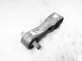 22-11-6-885-788 Mini 2017-2023 Cooper Countryman Engine Motor Torque Mount