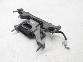 011724b Mini 2211677203205 07-16 Cooper S Countryman R60 1.6 Engine Mount Support Bracket Oem