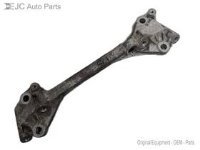 Mini 2211677203402 Motor Mount Bracket For 12-15 Cooper 1.6