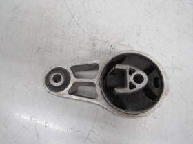 22116783094 Mini Engine Mount Bracket Cooper 2007 2015 1.6l Motor Side Rubber Insulator Oem