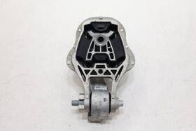 Mini 22119423382 2025 - 2026 Cooper F66 Engine Frame Anti Roll Bar Mount Bracket Oem 9423382