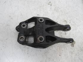 22119812036 Mini Engine Side Mount Swing Support Bracket Countryman Cooper 2011 2016 Oem