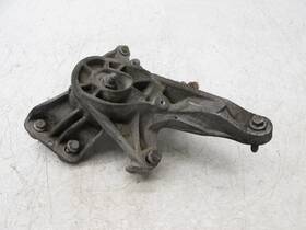 02072 Mini 2231687201901 07-16 Cooper S R55 R56 R57 R58 R59 R60 1.6 Transmission Mount Bracket