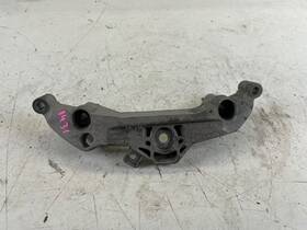 6772032 Mini Cooper Clubman S Engine Mount R55 08-14 Oem 2211