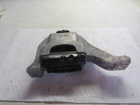 6782374-01 Mini 08 07-13 Cooper S Turbo Front Right Engine Mount