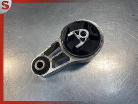 6783094 Mini 07-14 Cooper S Clubman R55 Engine Motor Mount Support Brace Oem