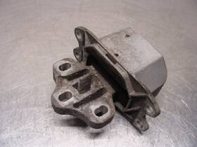 685345303 Mini Cooper F55 1.5l Turbo Engine Motor Mount 14 15 16 17 18 19 20
