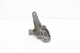 6872019 Mini 2009 Cooper S R56 Gearbox Supporting Bracket Holder Oem Kw83