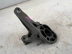6877019 Mini Cooper Clubman S Engine Mount R55 08-14 Oem 2231