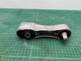 6885786 Mini 16-24 Cooper Clubman F54 F60 Engine Motor Mount Torque Rod Oem
