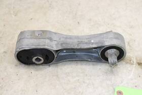 6885788 Mini 2014-2022 Cooper Engine Torque Mount Oem Hd51