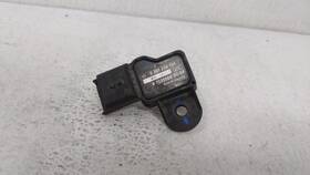7535069 Mini 2009 Cooper Air Pressure Sensor Colzc