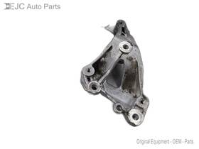 758078180 Mini Motor Mount Bracket For 12-16 Cooper Countryman All4 1.6 Turbo