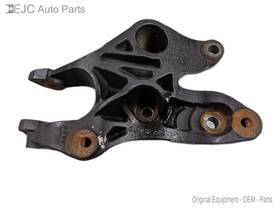 78043902 Mini Motor Mount Bracket For 07-10 Cooper 1.6 Turbo