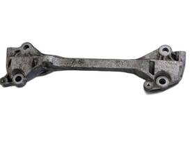 980598801 Mini Motor Mount Bracket From 2013 Cooper 1.6 Turbo