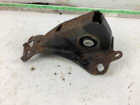 9807102 Mini 2011-2016 Cooper Countryman Rear Right Triangular Wishbone Axle Oem