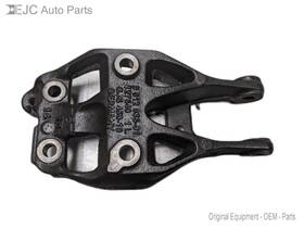 981203601 Mini Motor Mount Bracket For 12-16 Cooper 1.6 Turbo 981203601 Mini Motor Mount Bracket For 12-16 Cooper 1.6 Turbo