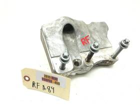 150681237 Mini Cooper 2014-2024 F56 1.5l Right Pass Front Engine Support Mount Bracket Oem