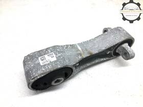 172768-10 Mini Cooper 2015-2020 Engine Motor Torque Strut Mount Bracket Oem