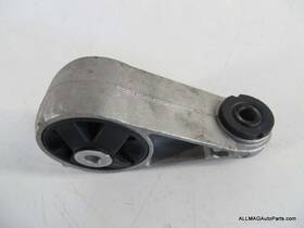 22116756406 Mini Cooper Engine Stabilizer Link Lower Mount 02-08 R50 R52 R53
