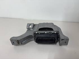 4050886-01 Mini Cooper 2007-2015 Engine Hydro Mount Oem