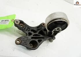 678043902 Mini Cooper 439-02 07-13 S R56 Oem Rear Engine Motor Mount Bracket 1152