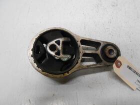 Smitley-224-04-091 Mini 2008 Cooper Motor Mount 575278-12