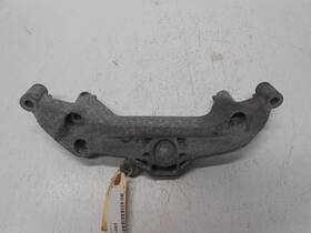 Smitley-224-04-093 Mini 2008 Cooper Motor Mount 22118772032 67871110