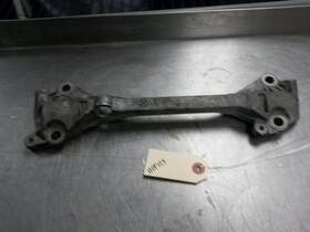 V756787110 Mini Motor Mount Bracket For 07-10 Cooper 1.6