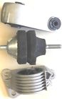 Minicooper0203 Aftermarket Product 3 Pcs