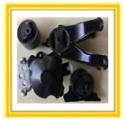 Mitseclipse0612gtp Aftermarket Products 3 Engine