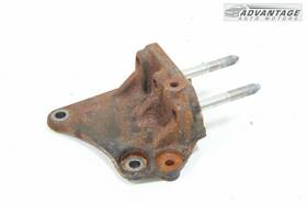 1091a237 Mitsubishi 2011-2023 Outlander Sport 2.0l Right Engine Motor Mount Bracket Oem