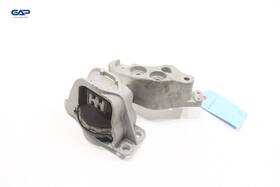 1091a439 Mitsubishi Outlander Phev 2.4l Engine Motor Right Side Mount Bracket Oem 2023-24