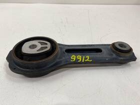 1092a224 Mitsubishi Fits 14 - 20 Outlander 2.4 Engine Strut Rod Mount Support Bracket Oem