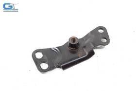 1092a227 Mitsubishi Outlander 2.4l Engine Strut Rod Mount Support Bracket Oem 2014-2020