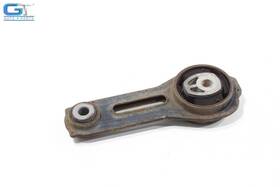 1092a229 Mitsubishi Outlander 2.4l Engine Strut Rod Mount Support Bracket Oem 2014-2020