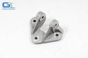 1092a299 Mitsubishi Outlander 2.5l Engine Mount Torque Arm Roll Rod Bracket Oem 2022-23