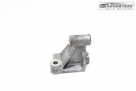 22k09a15 Mitsubishi 2017-2024 Mirage 1.2l Fwd Engine Motor Mount Bracket Support Oem