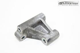23v07a Mitsubishi 2017-24 Mirage 1.2l Engine Motor Left Side Mount Bracket Support Oem
